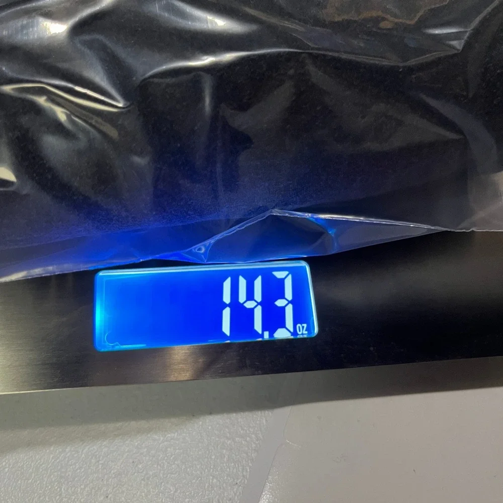 1822 Denim keywords dark
